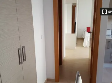 Piso en  Valencia Capital - Foto 11