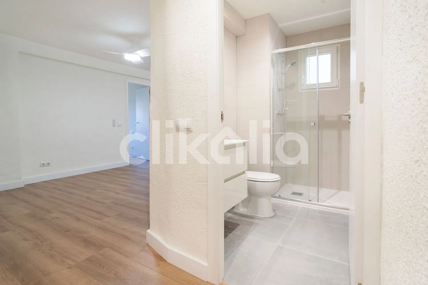 Piso en calle de Salvador Castillo - Foto 21