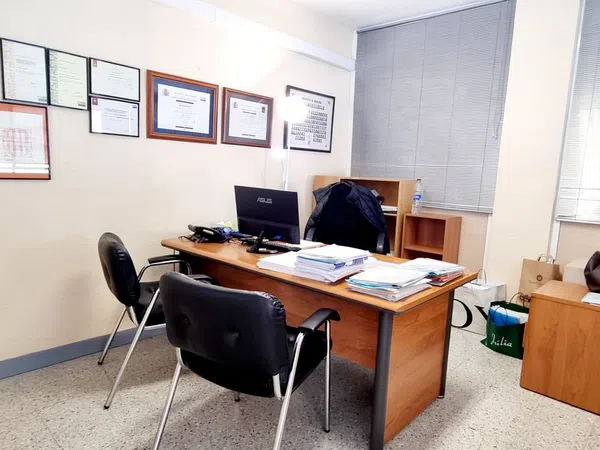 Local en Calle Occident, 2, Collblanc - Foto 7
