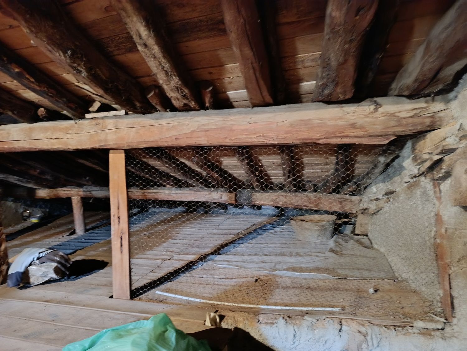 Casa de pueblo en Calle de la Erilla, 58 - Foto 9