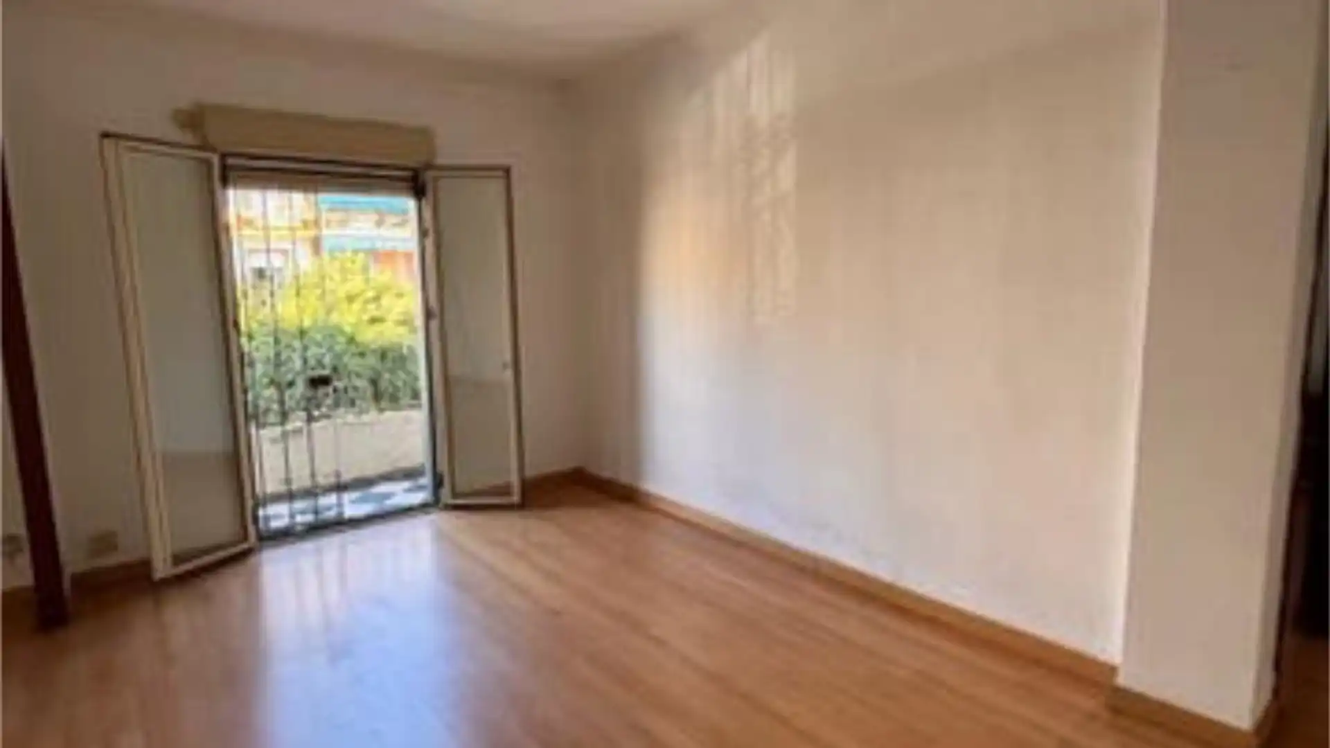 Piso en Santa Teresa - Foto 1