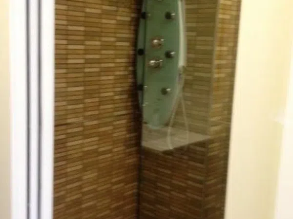 Ático en avenida de los reyes de españa, 26 - Foto 2