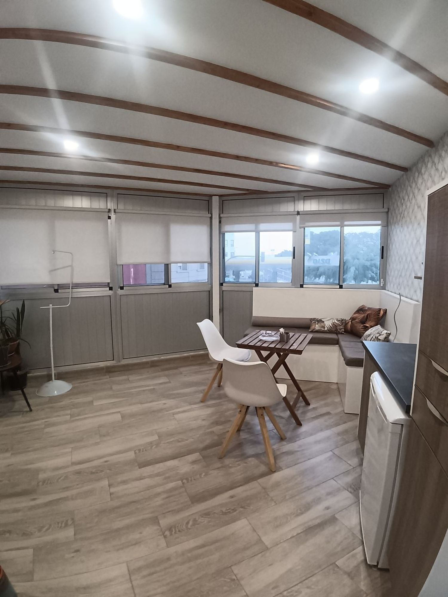 Piso en calle León y Castillo, 361 - Foto 27