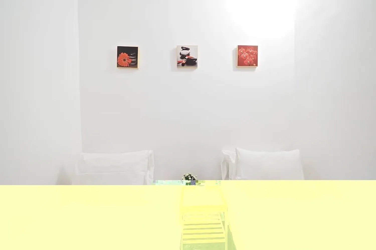 Piso en C. de la Palma, 62 - Foto 16
