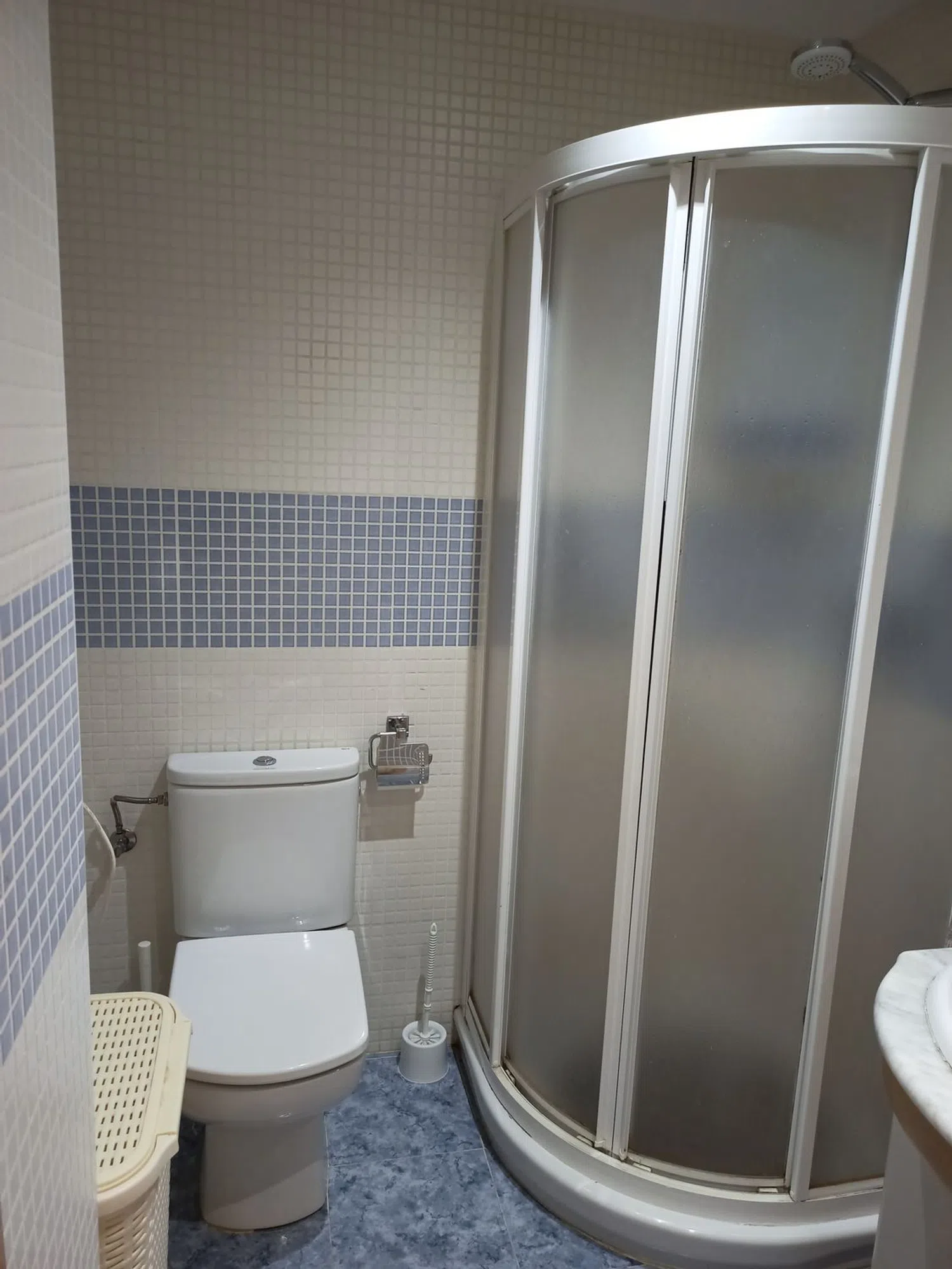 Piso en cuesta de San Blas, 18 - Foto 16
