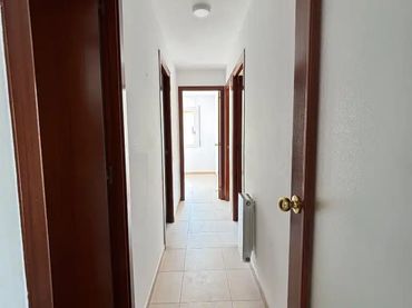 Piso en  Passeig Andalusia 17 - Foto 15