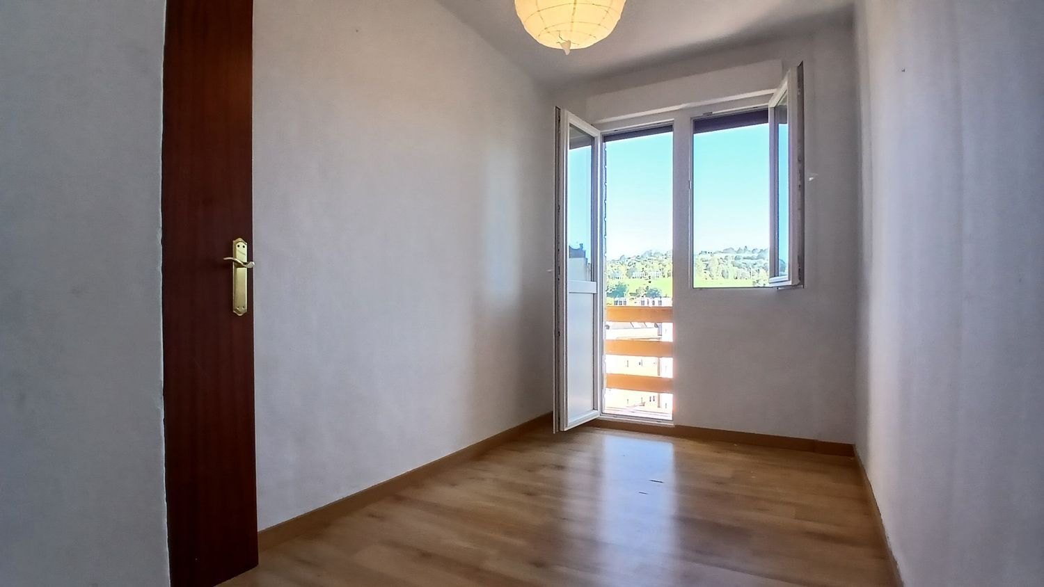 Piso en Calle Vetusta, 43, Fozaneldi-Tenderina - Foto 24