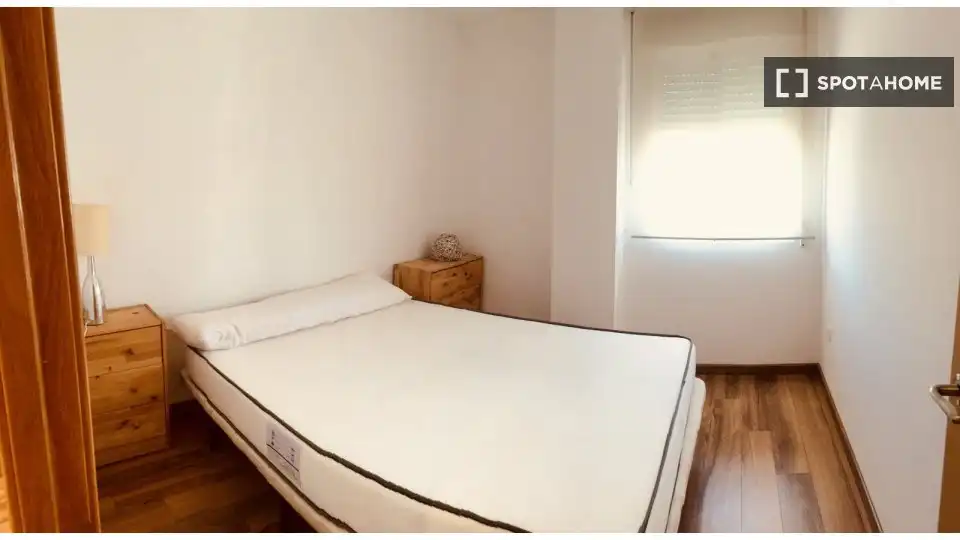 Piso en  Valencia Capital - Foto 10
