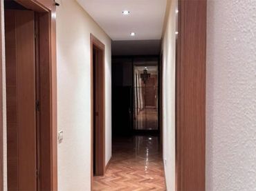 Piso en  Calle Gobernador Fernández Jiménez 3 - Foto 40