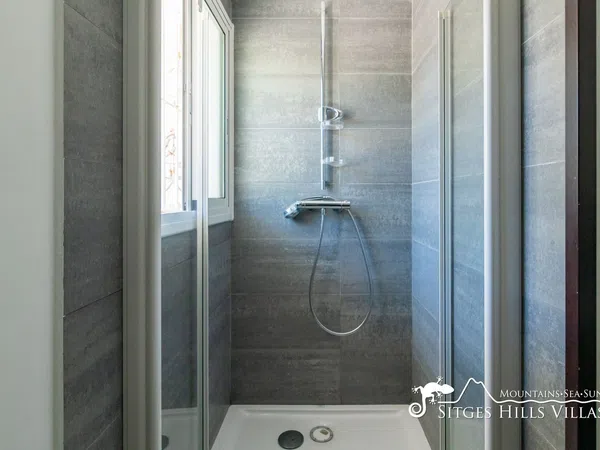 Chalet pareado en calle de la Carrerada, 29 - Foto 22