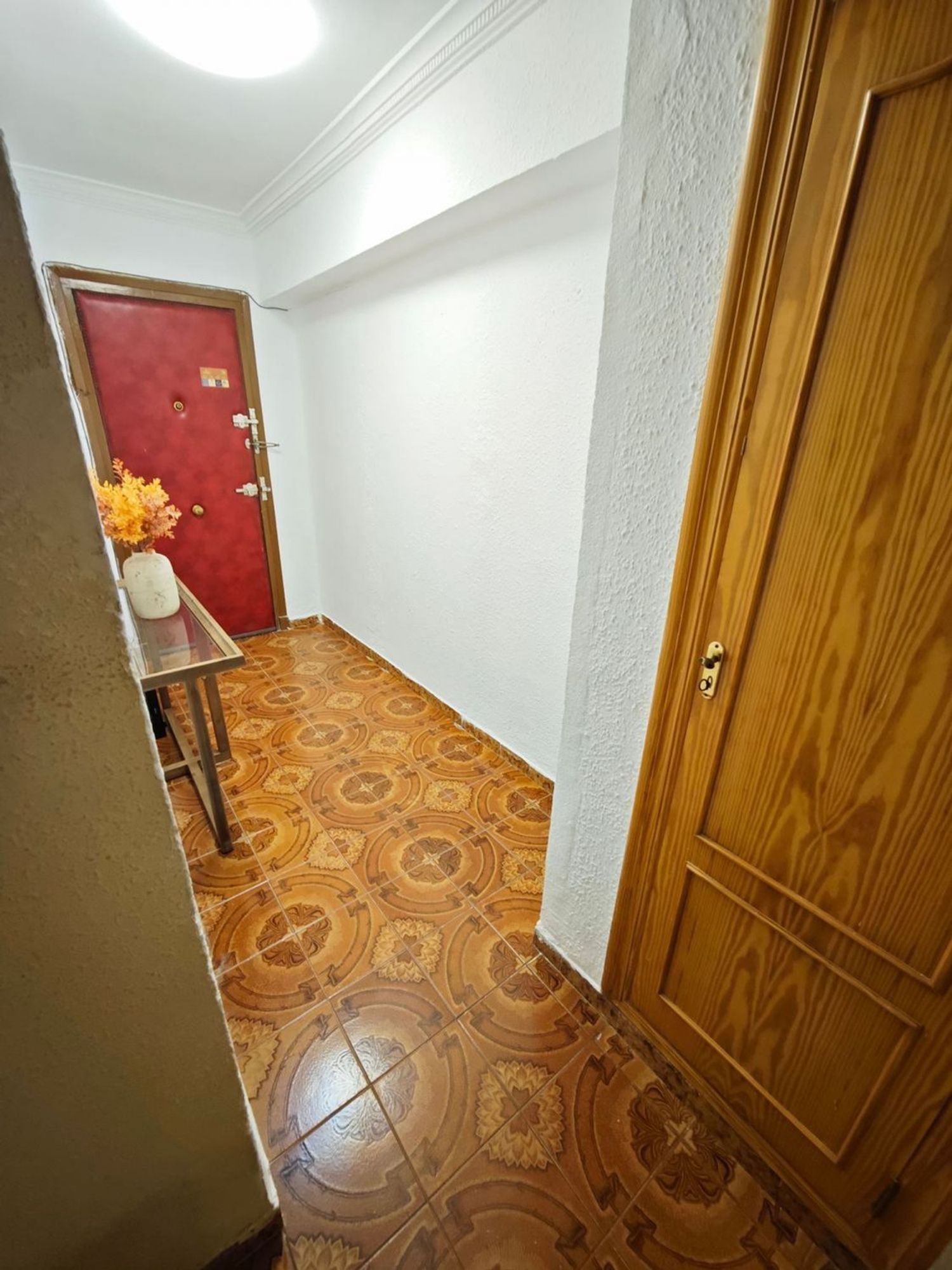 Piso en Calle del Poeta Maragall, La Raiosa - Foto 39