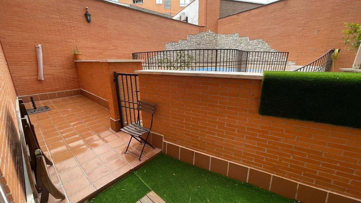 Piso en Barrio Guindalera - Foto 6