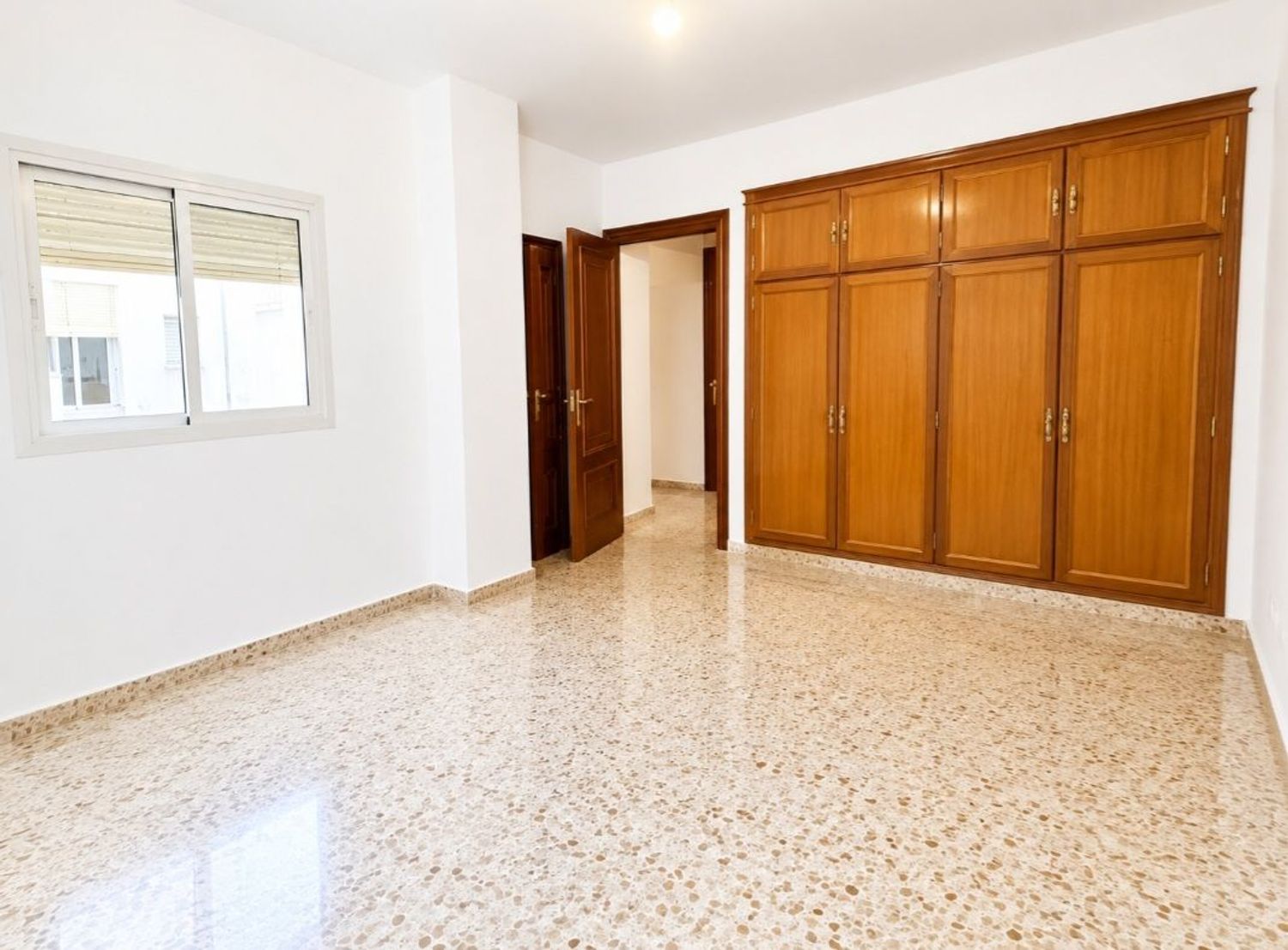 Piso en Calle Bonifacio Obispo, 10 - Foto 7