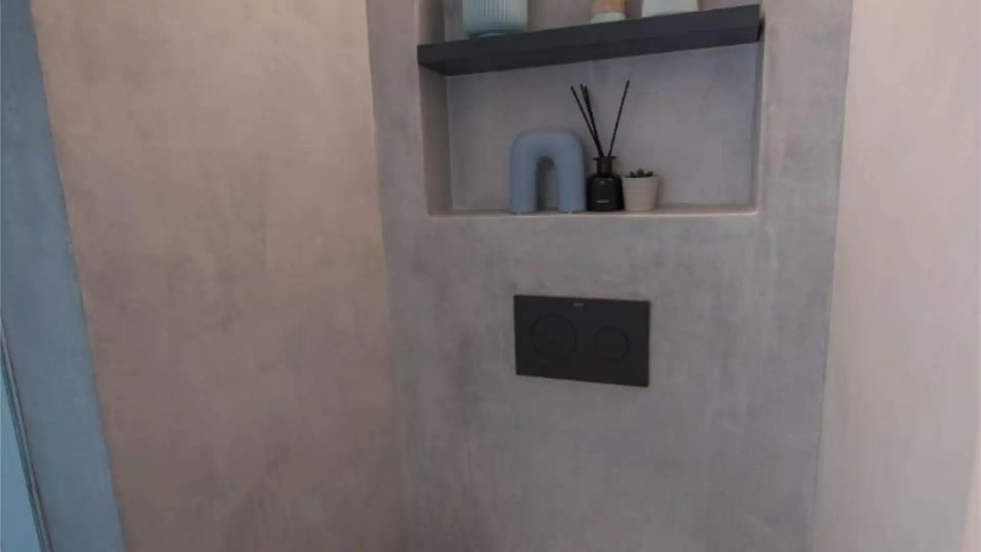 Piso en  Plaza de Isabel II 1 - Foto 27