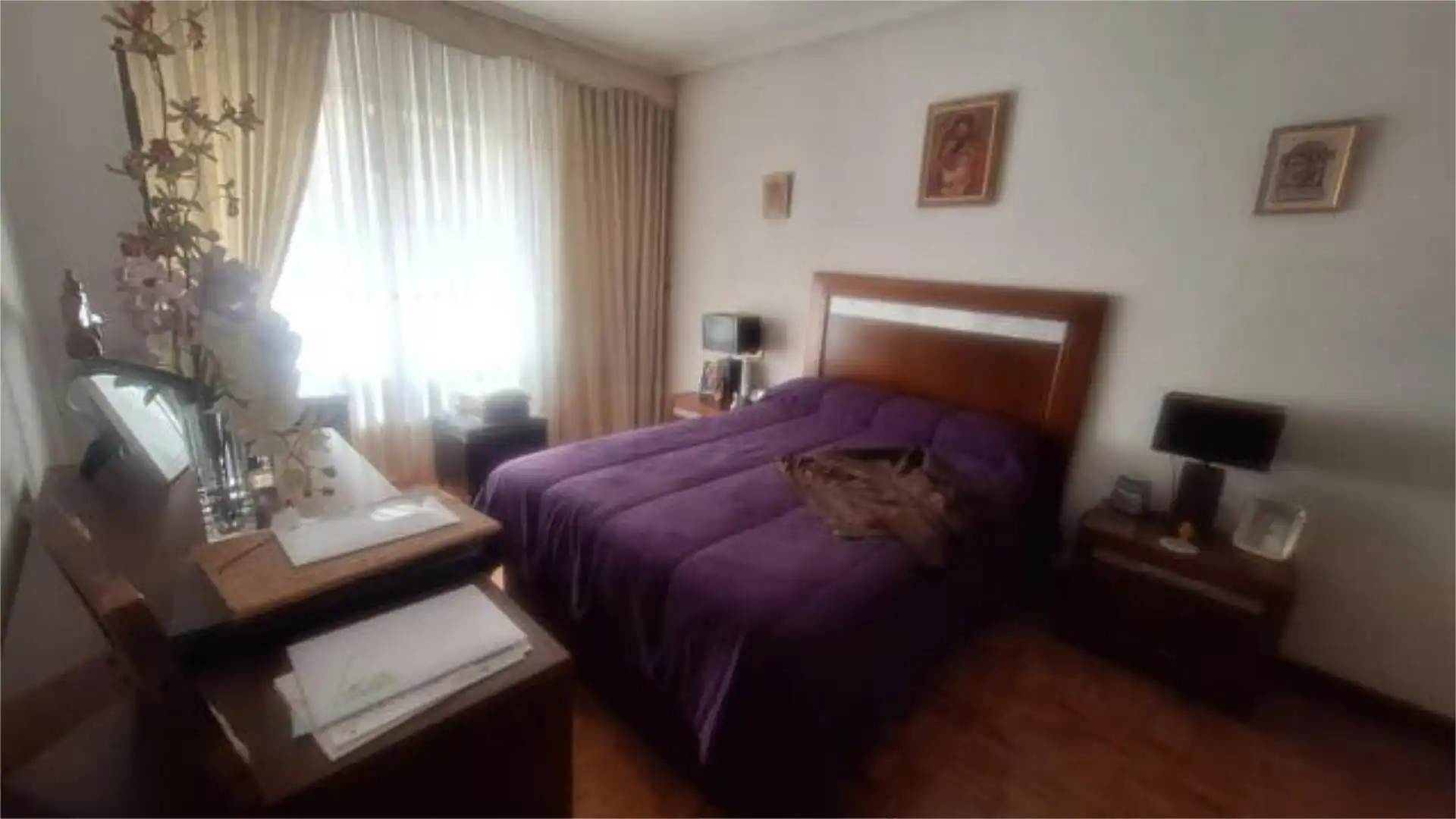 Piso en Carmelitas - Foto 6