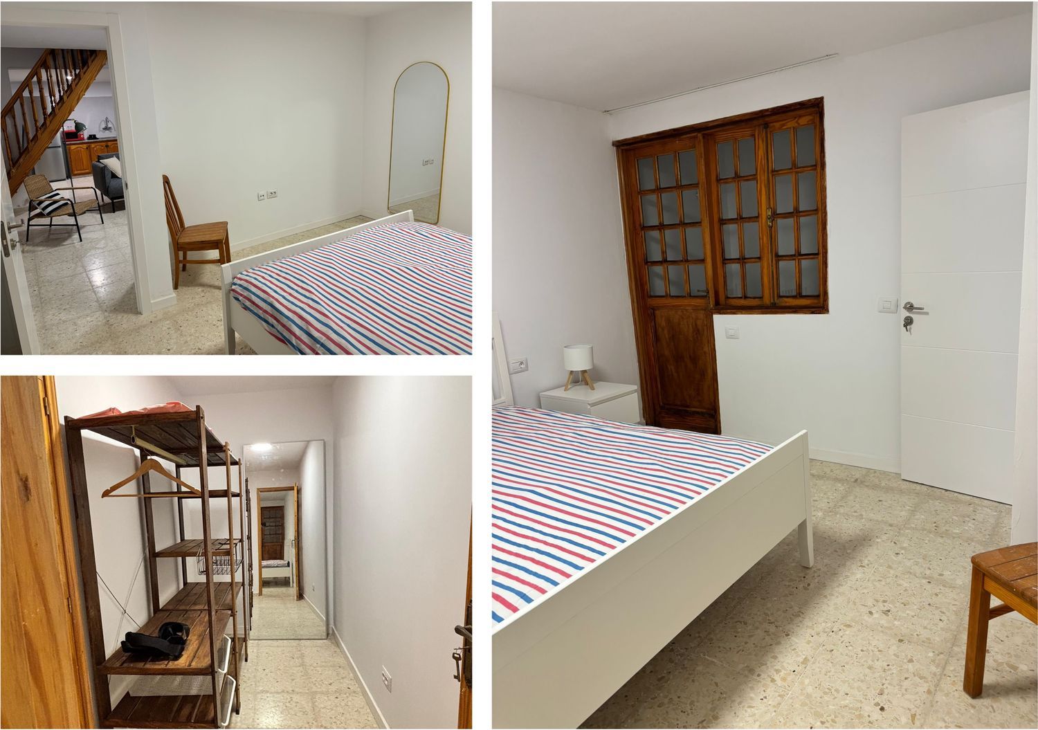 Chalet pareado en Avenida de Ocira, 11 - Foto 6