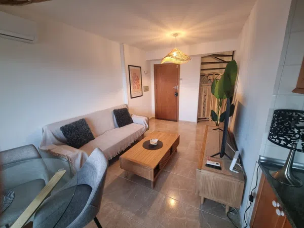 Dúplex en Aguadulce sur, Aguadulce sur - Foto 4