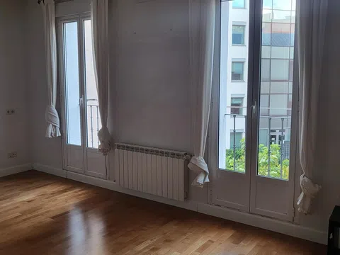 Piso en calle de Toledo, 106