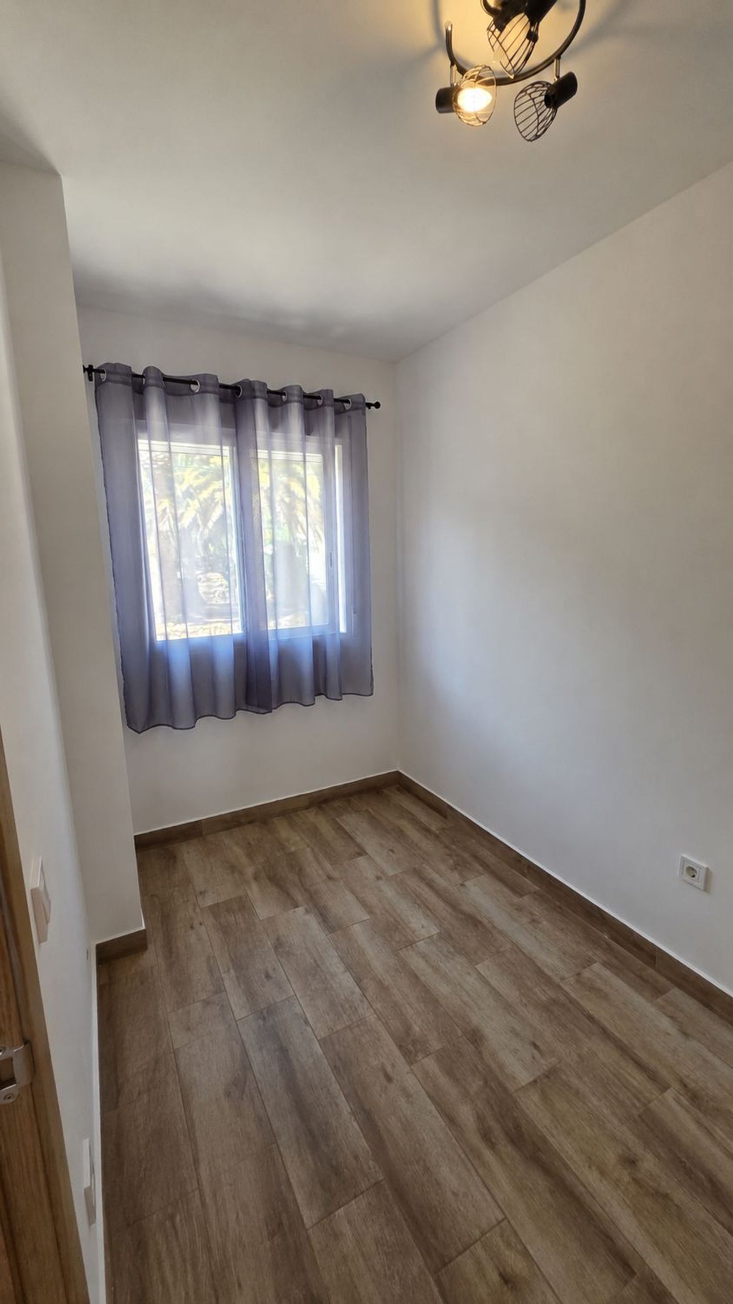 Chalet pareado en Calle Colombia, 5, Coloma, Coloma - Foto 16