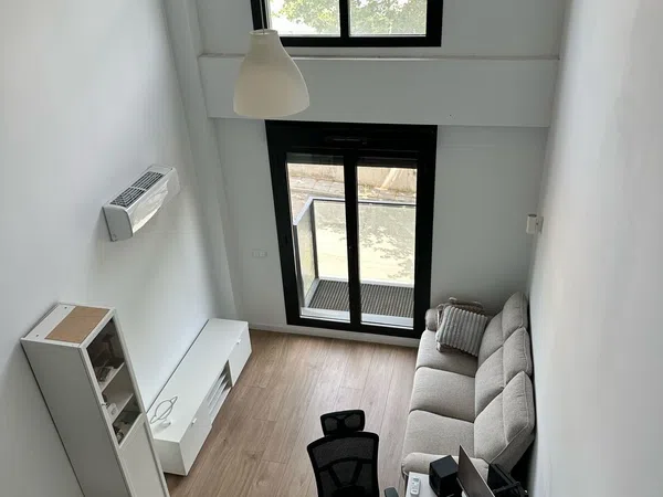 Piso en Avenida de los Pirineos, 3, Pol. Industrial sur - Foto 5