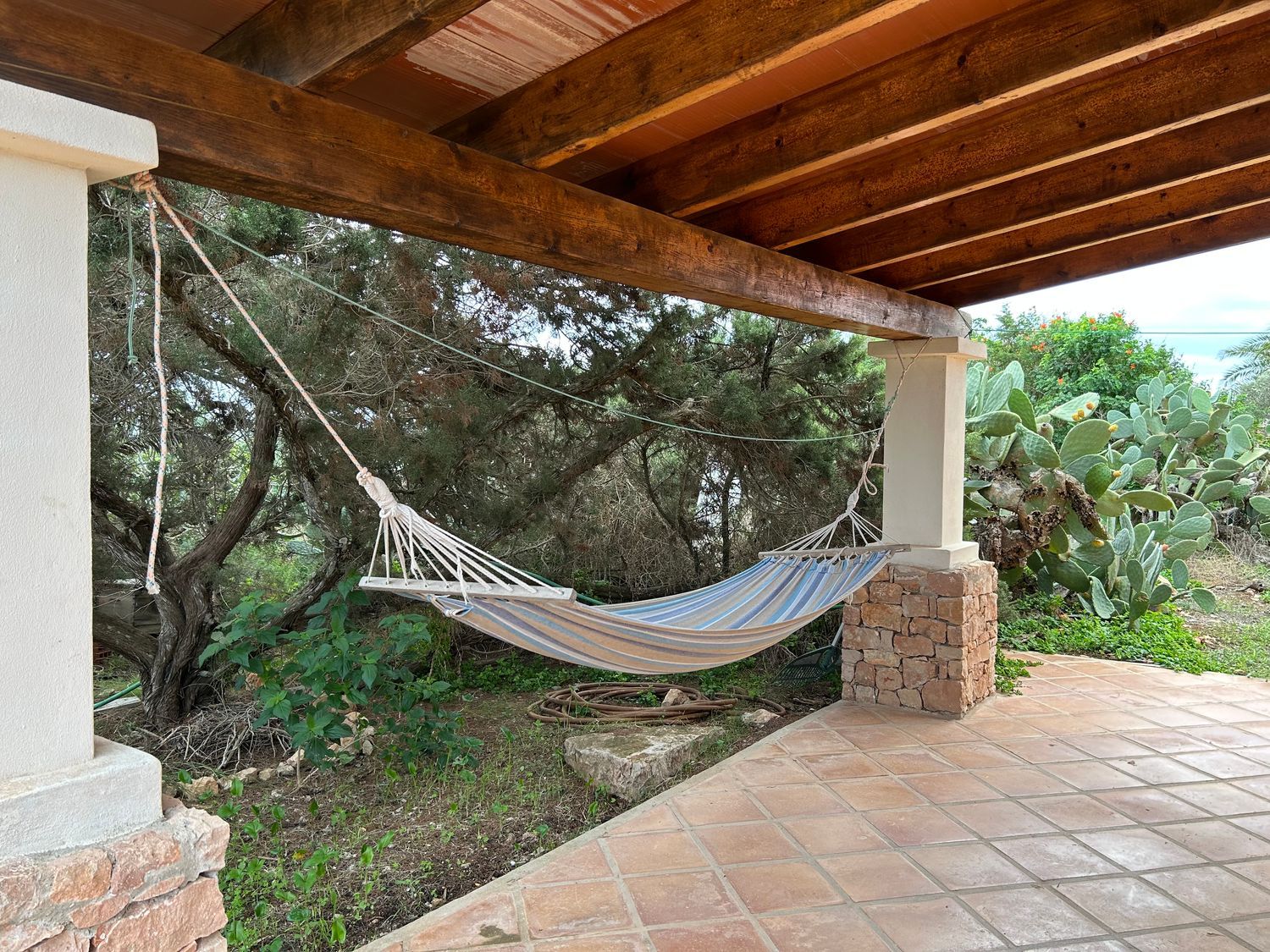 Casa o chalet independiente en Campanixtos, 3300 - Foto 10