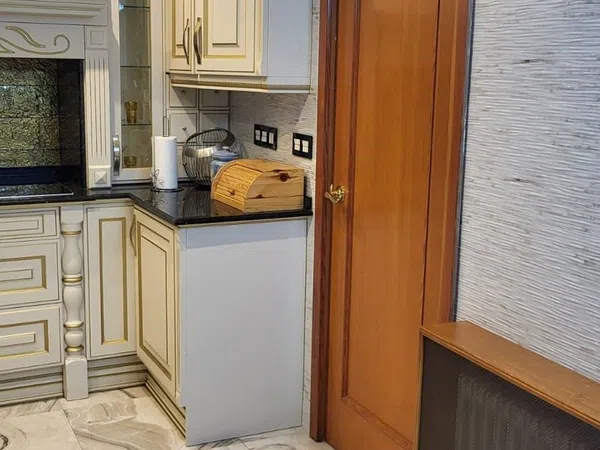 Piso en calle General O'Donnell, 11 - Foto 8