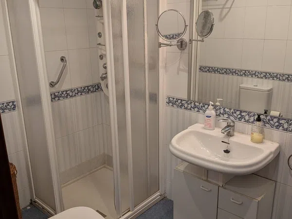 Piso en Avenida de la Costa, 64 - Foto 16
