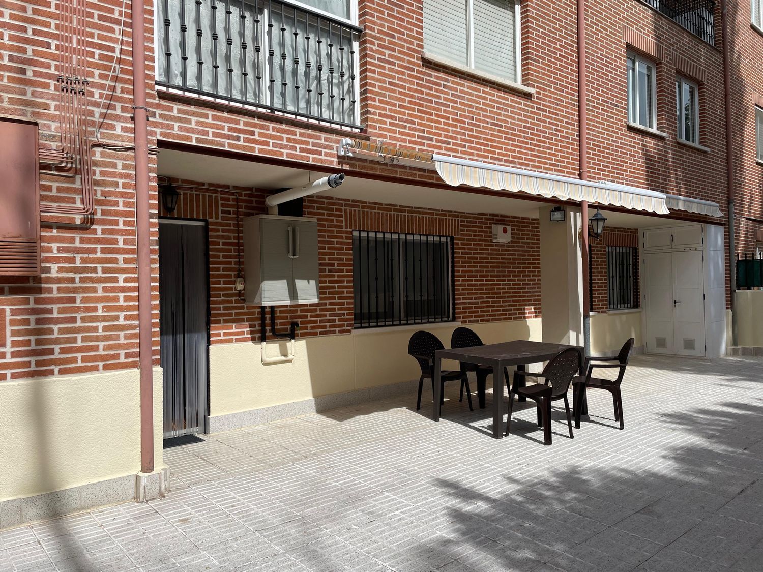 Dúplex en Paseo Santo Tomás, 21, Santo Tomás, Santo Tomás - Foto 17