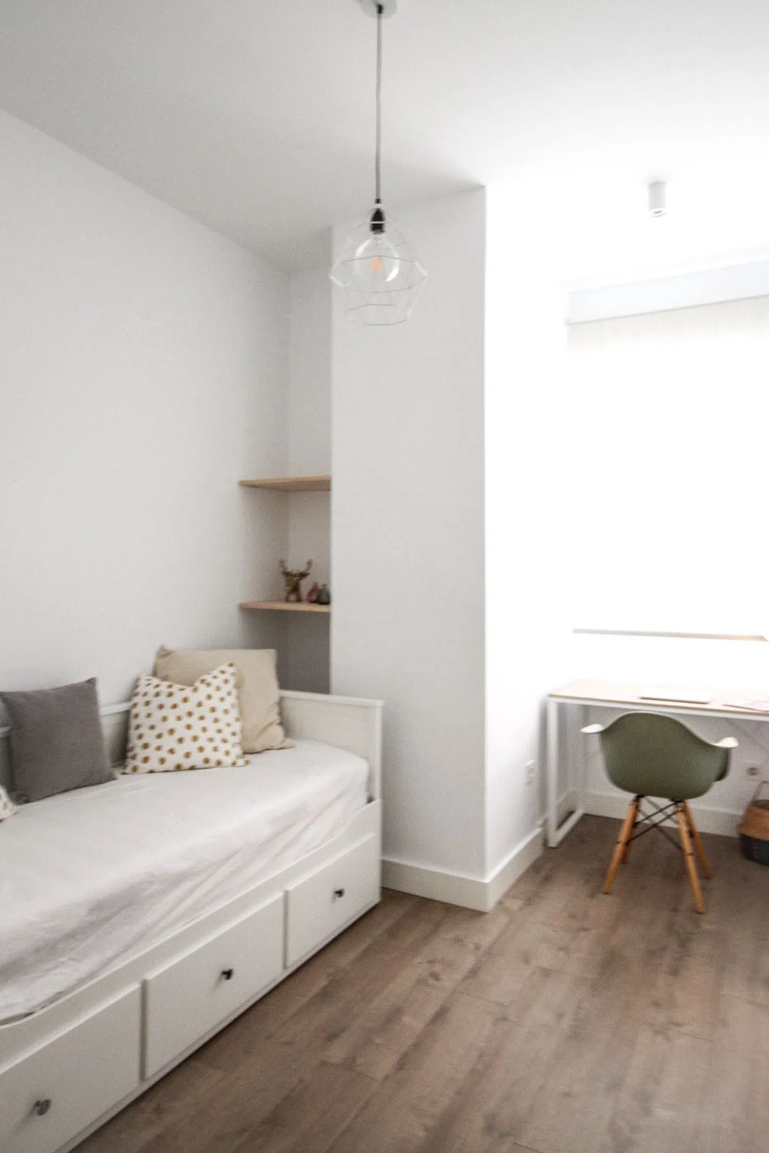 Piso en calle del Doctor Zamenhof, 22 - Foto 20