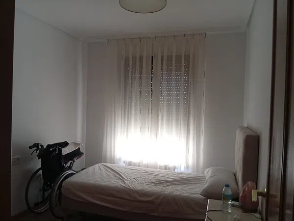 Piso en Calle de Higinio Noja, 45, Penya-Roja - Foto 27