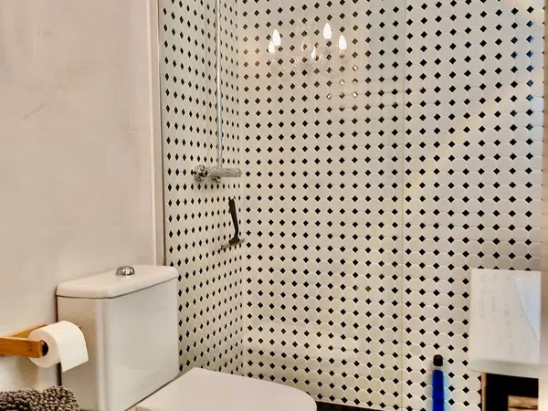 Piso en Fase a, 8 a, Bahía de Casares, Bahía de Casares - Foto 21