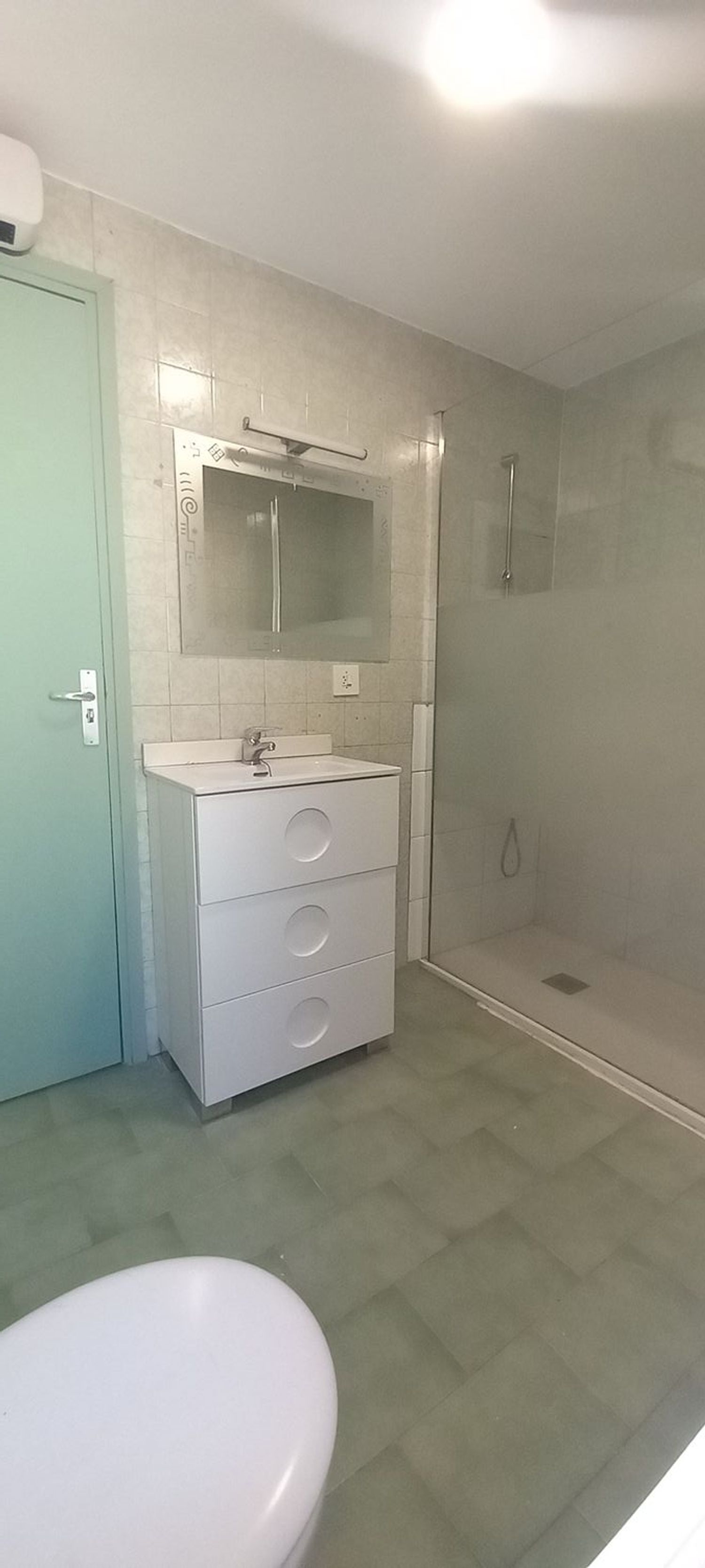 Chalet pareado en Villaseca de la Sagra - Foto 7