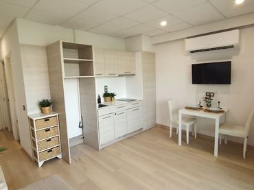 Apartamento en  Avenida los Canarios 6 - Foto 7
