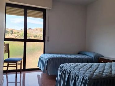 Piso en  Avenida Virgen del Villar 32B - Foto 14