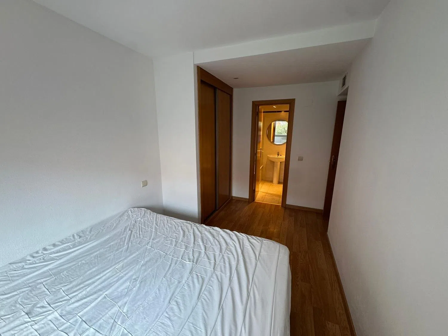 Piso en calle de la Sierra de Atapuerca, 36 - Foto 17