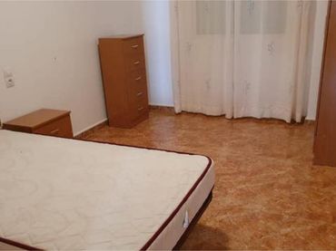 Apartamento en Bda - Foto 4