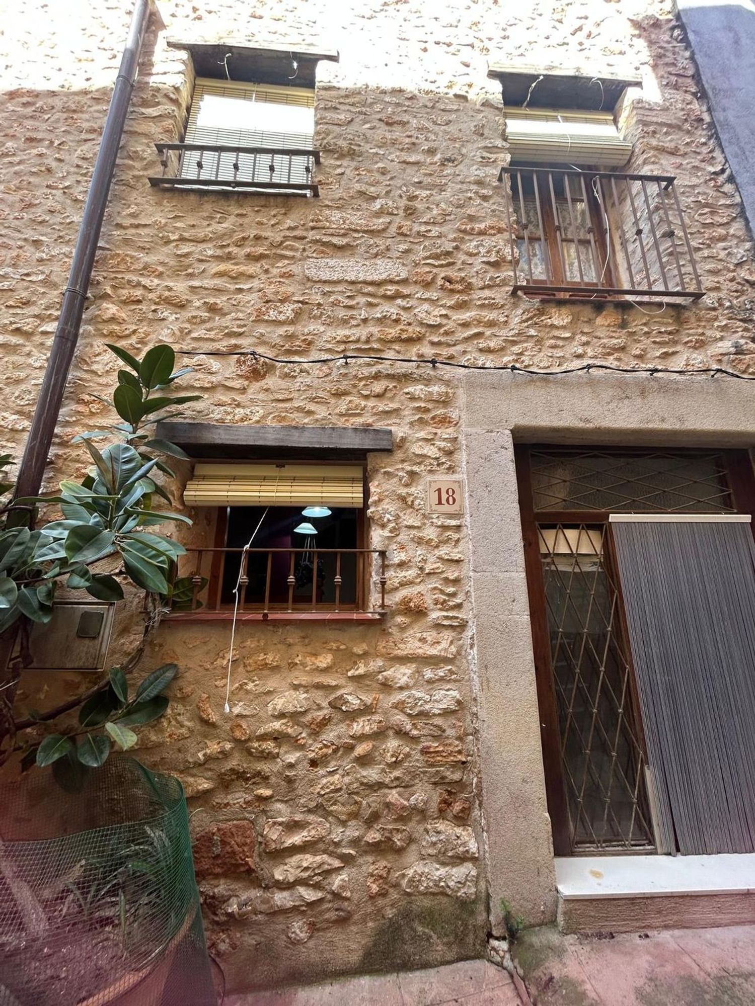 Casa de pueblo en Calle Soldevila, 18 - Foto 6