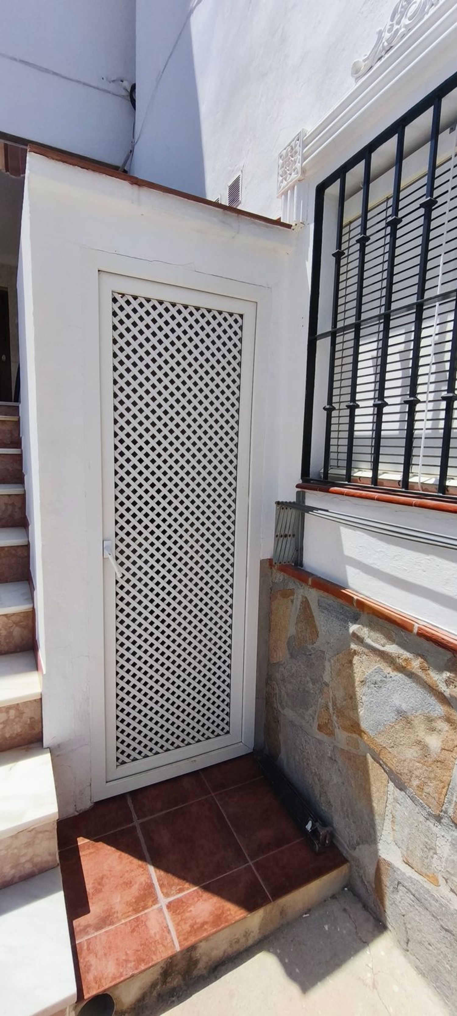 Casa de pueblo en Málaga, 12 - Foto 28