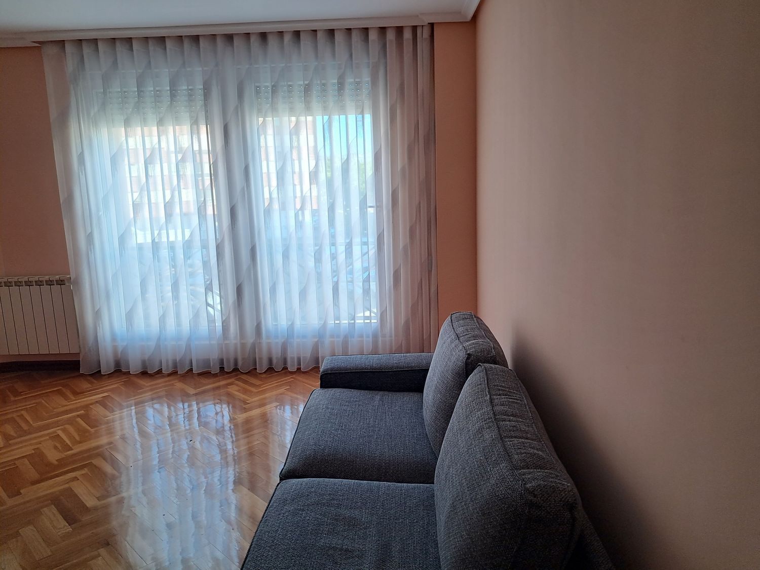 Piso en Calle Blas de Otero, 17, Hospital - Carrechiquilla, Hospital - Carrechiquilla - Foto 11