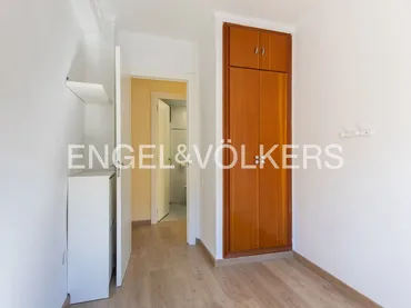 Piso en  Carrer de Vinaròs - Foto 16