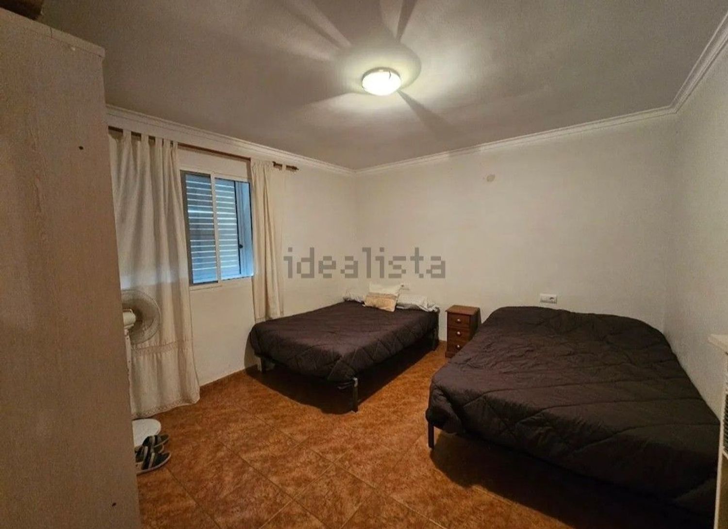 Casa o chalet independiente en Diseminado Diseminados, 72 - Foto 32