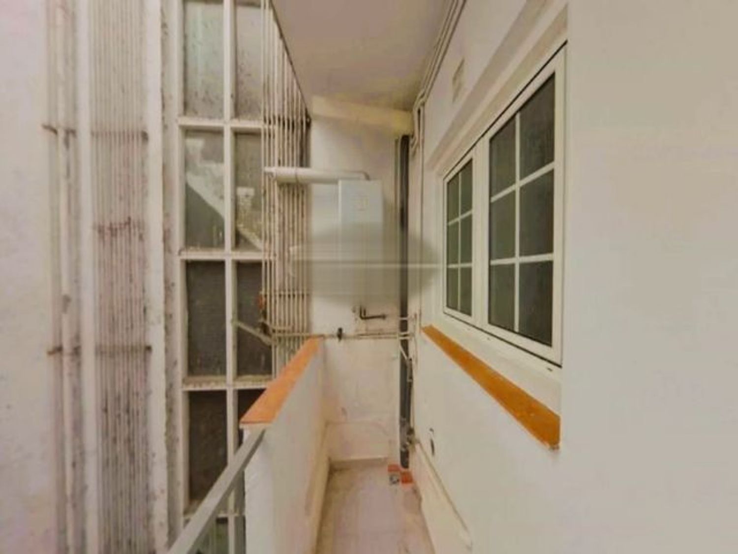 Piso en Calle Sant Valentí, 1, Pla d'En Boet - Foto 2