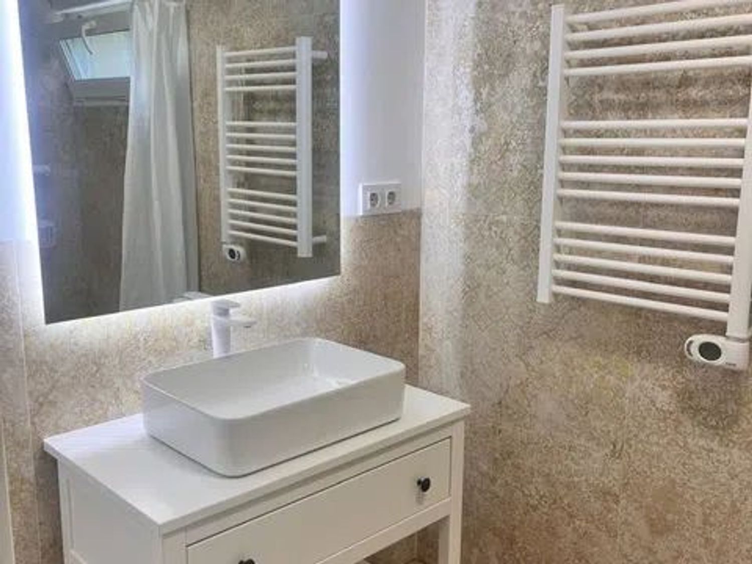 Piso en Raya del Palancar - Guadamonte - Foto 24