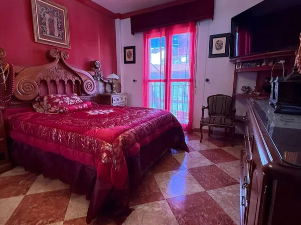 Casa de pueblo en Calle Antón Gómez, 5 - Foto 3