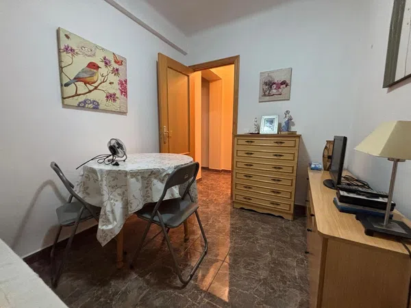 Piso en Pasaje Urgull, 5, Los Castillejos - La Trinidad - Foto 15