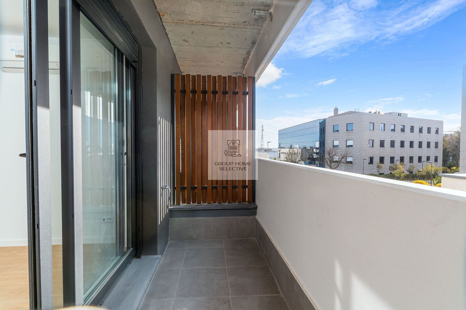 Estudio en Calle de Fuerteventura, Pol. Industrial norte, Pol. Industrial norte - Foto 30