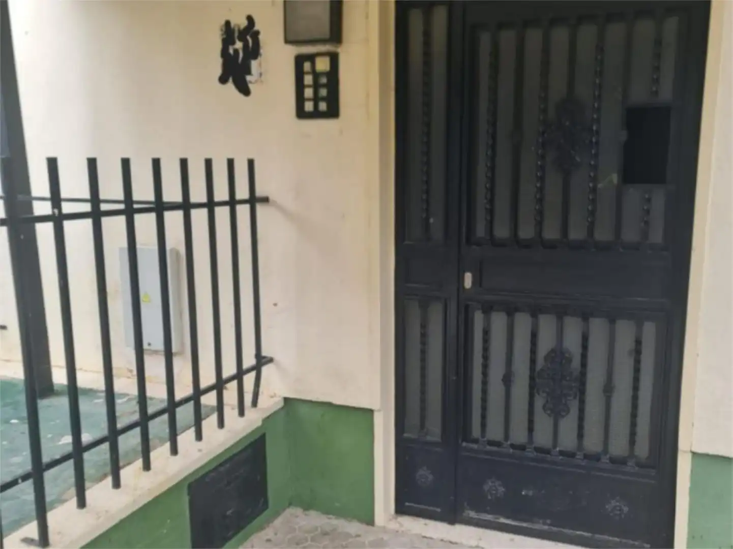 Piso en  Calle Divinas Palabras 18 - Foto 8