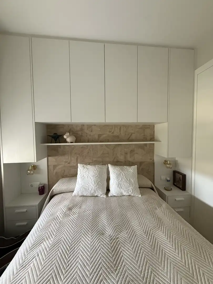 Apartamento en  Carrer de la Partida Rodona 17 - Foto 18