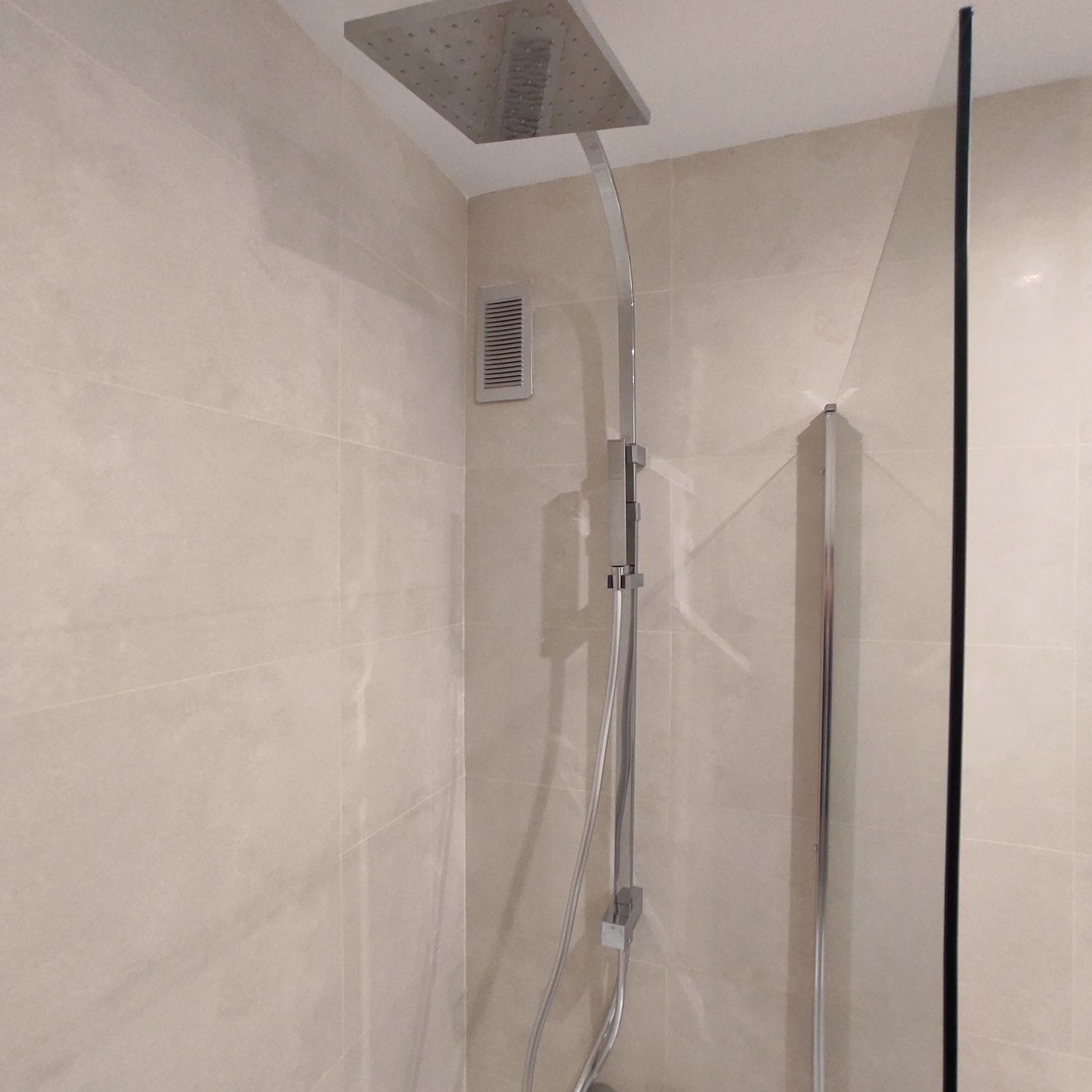 Piso en Calle Ricard Ankerman, 50, Foners - Foto 13
