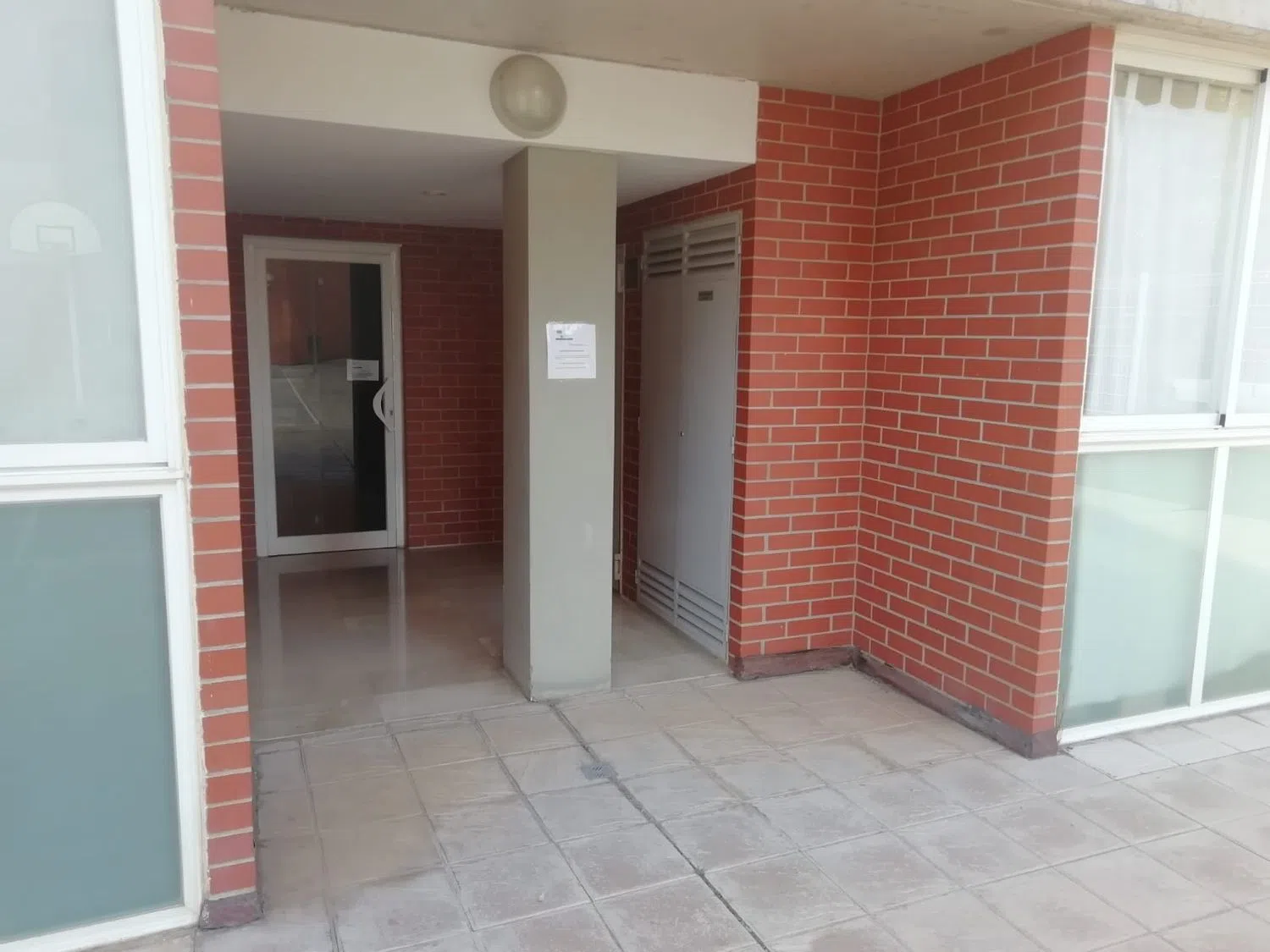 Piso en calle la Diligencia, 11 - Foto 23